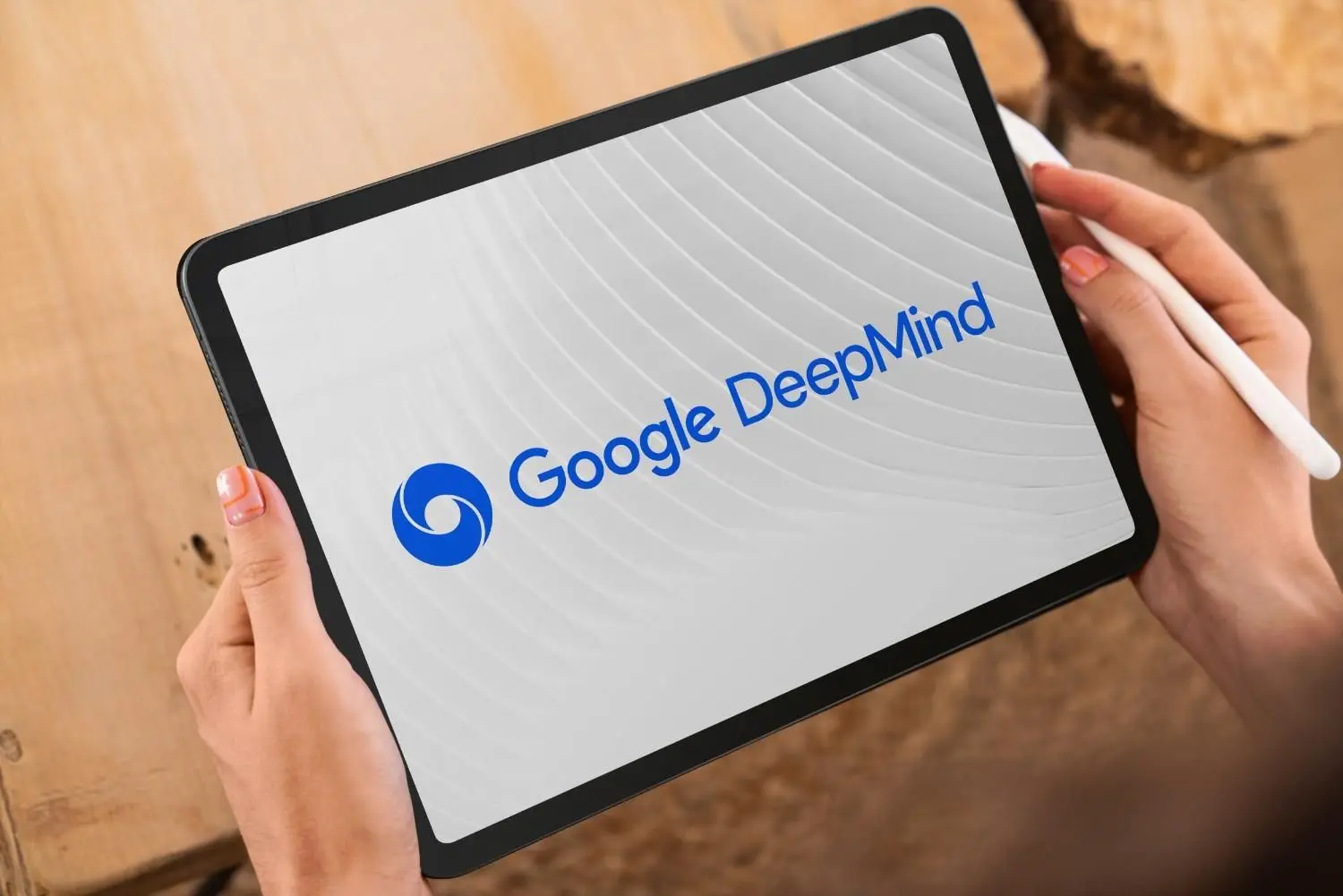 Google DeepMind Loses Four Founding-Era Leaders In A Single Day