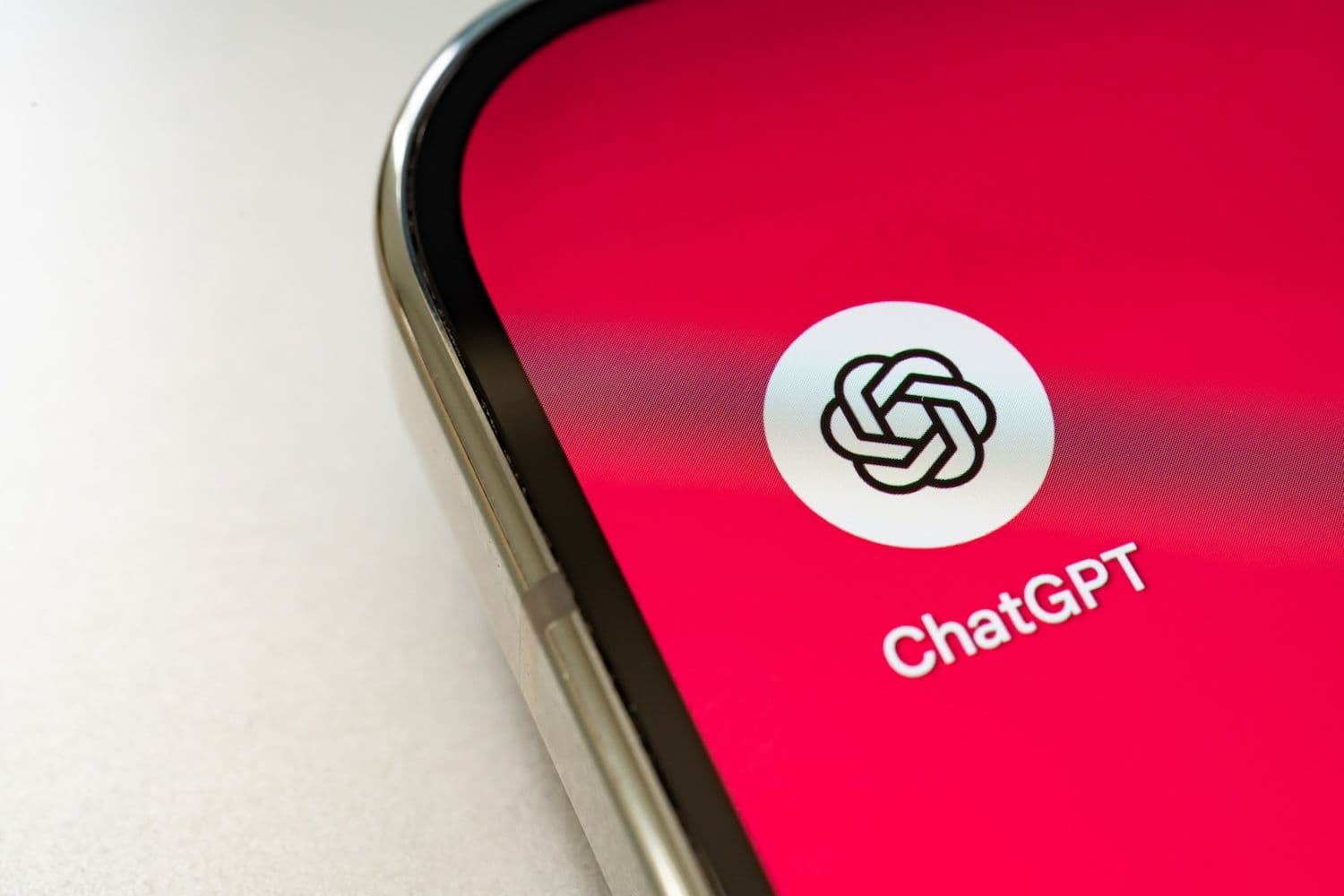 Reviewers stack OpenAI's GPT-5.6 Sol against Anthropic's returning Claude Fable 5 across coding tests, cost and availability. (Image: Shutterstock)