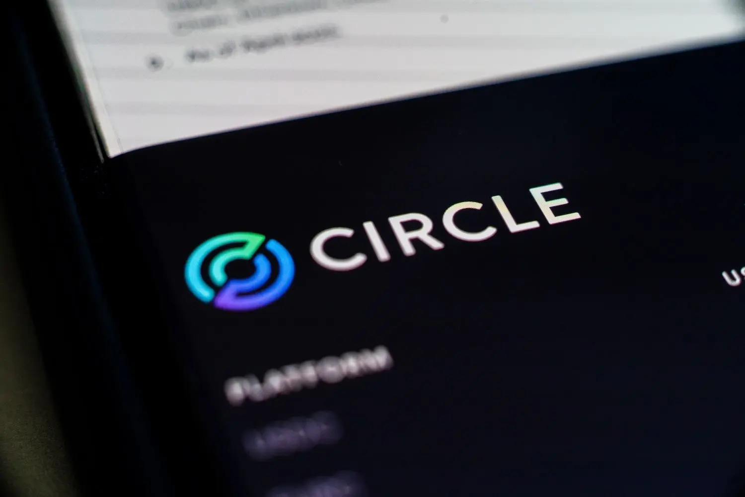 ZachXBT、CircleによるUSDCウォレット凍結を 「史上最も無能」と批判