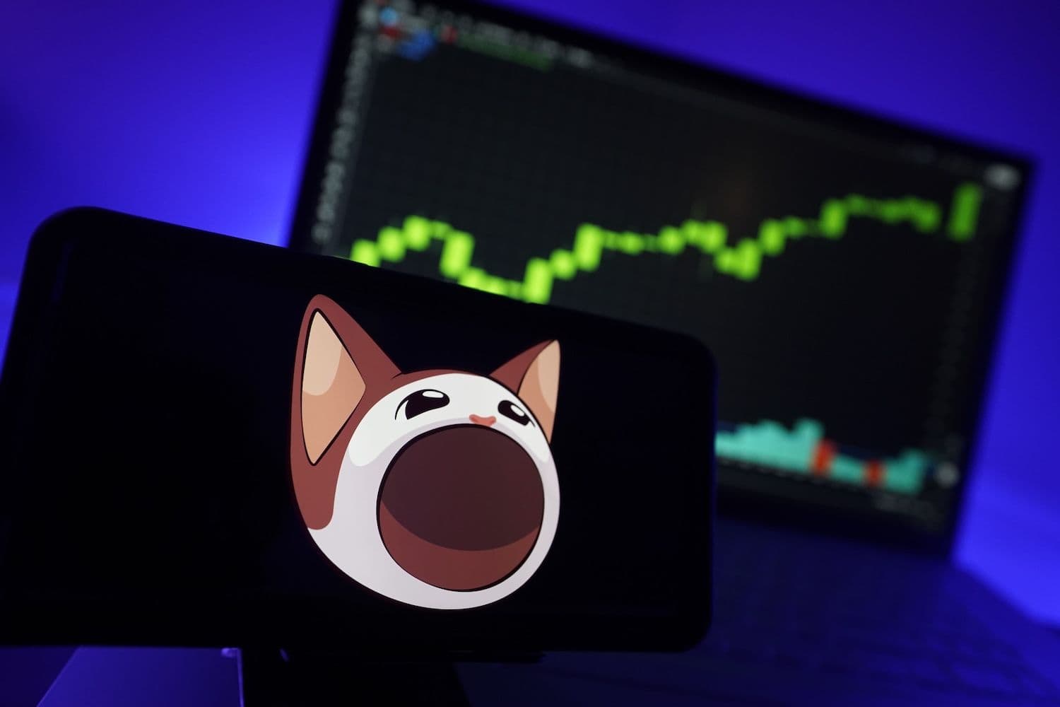 Tworzenie tokenów na Pump.fun osiąga 25 000 w jeden dzień wraz z powrotem aktywności na meme coinach