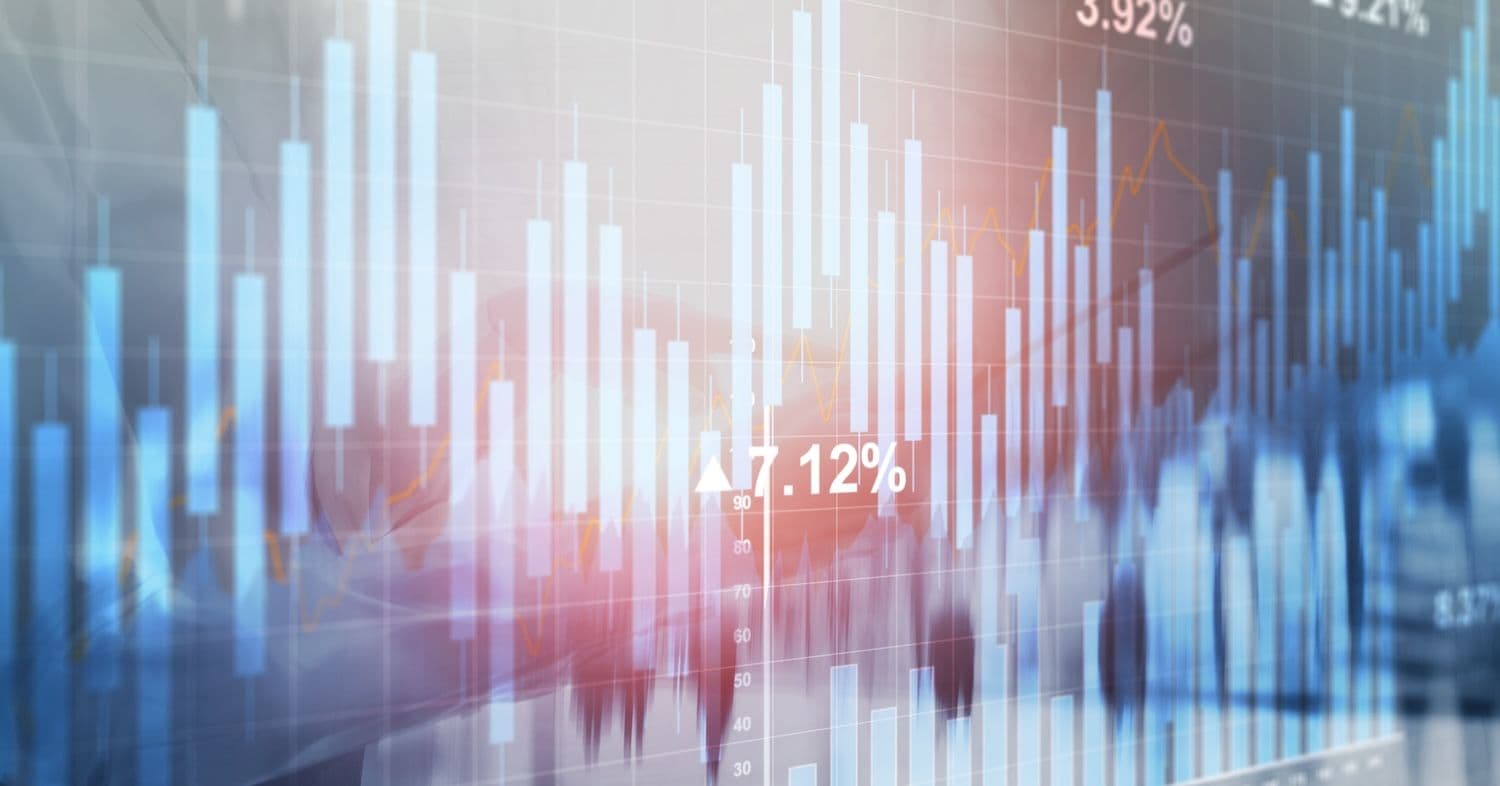 Spot Hyperliquid ETFs pulled in flows worth 1.04% of HYPE's market cap in 10 days, outpacing Bitcoin, Ether and Solana debuts, per Kairos Research. (Image: Shutterstock)