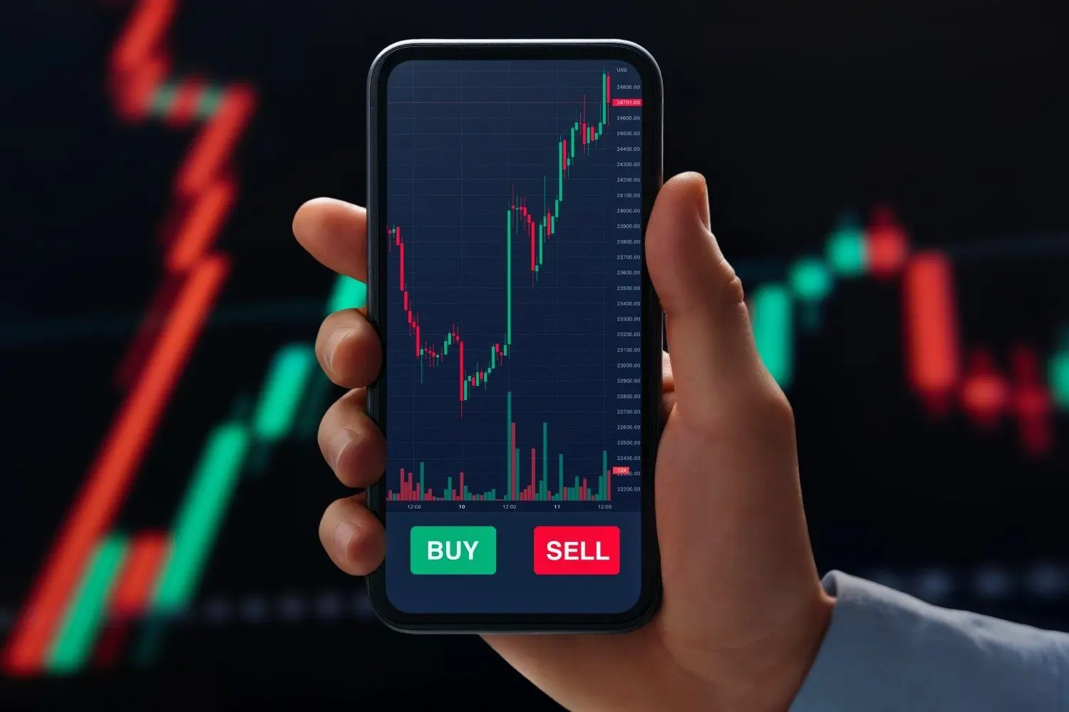 Crypto Leverage Falls To 2020 Levels As Market Sheds Debt Without 2022-Style Crisis