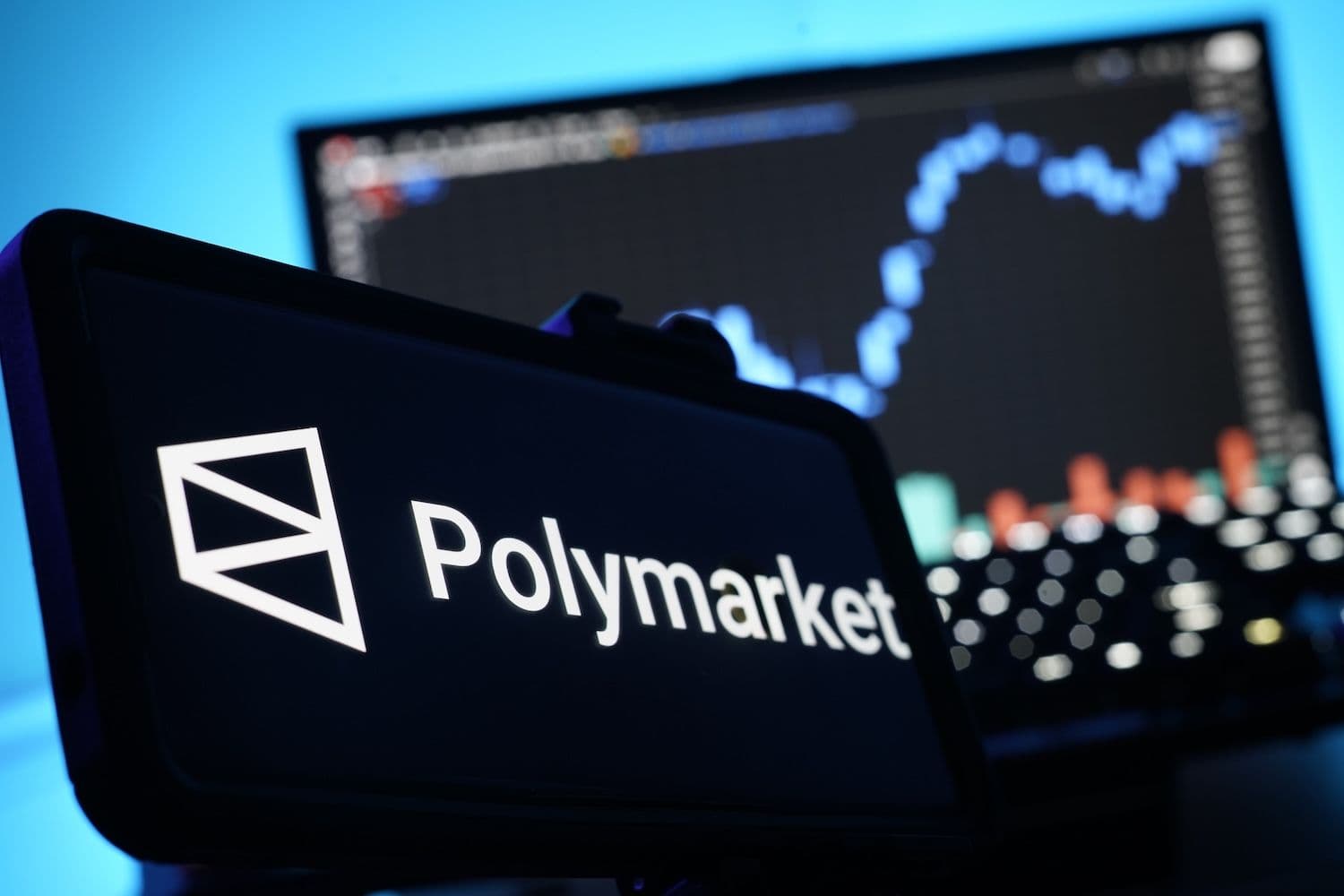 Polymarket 攜手 Palantir AI 監管體育預測市場 為重返美國做準備
