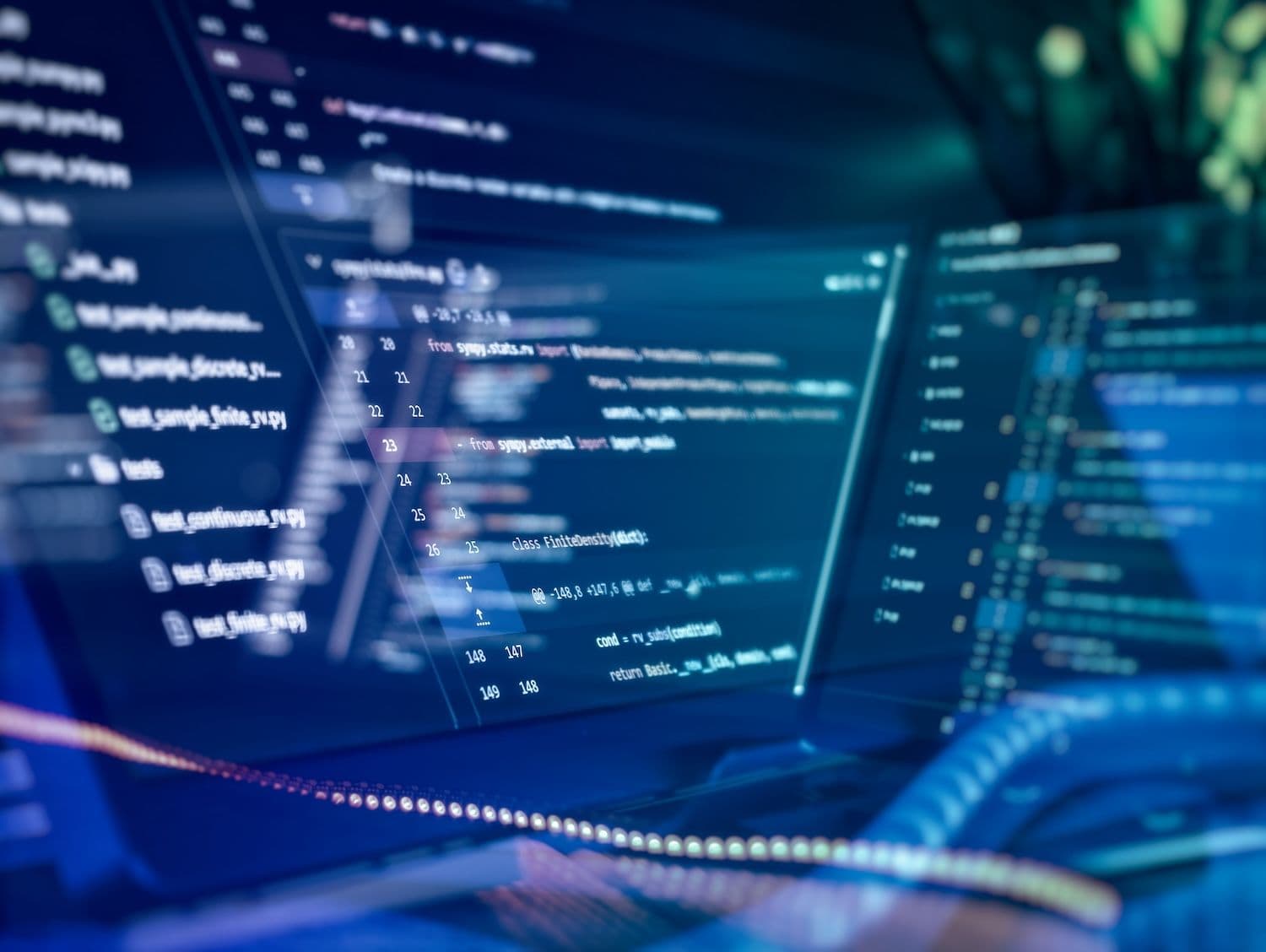 Cross-chain bridges claimed $28.6M of May 2026 (Image: Shutterstock)