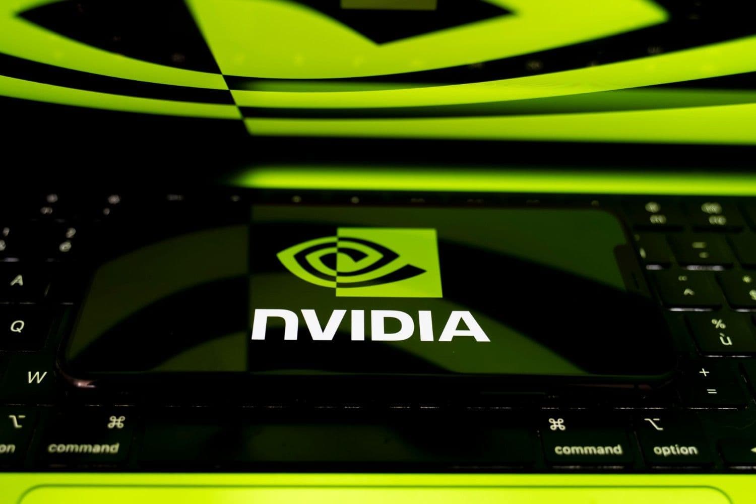 Nvidia Puts Groq 3 LPX Into Full Production for Agentic AI