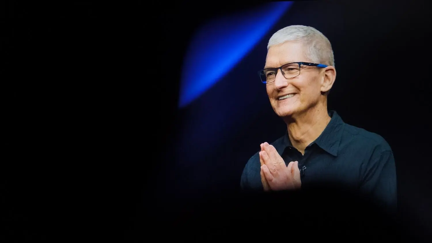Sept. 18 emerges as the likely arrival date for Apple's foldable iPhone, with Ming-Chi Kuo warning of a fourth-quarter delay. (Image: Shutterstock)