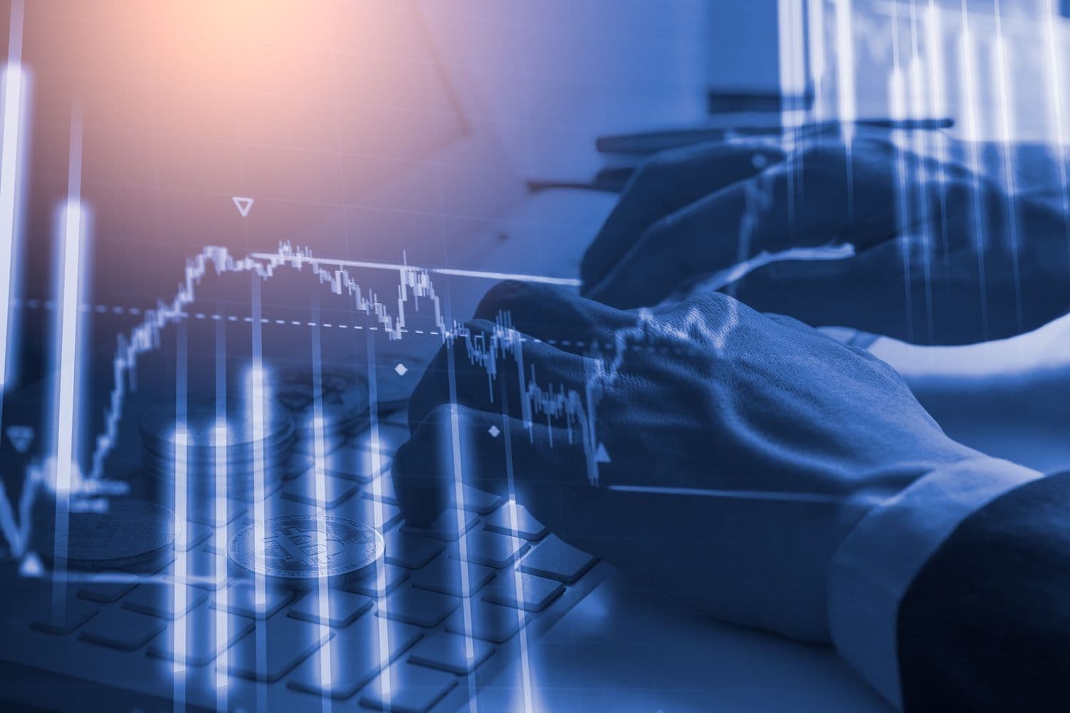 Hyperliquid Now Clears More Perp Volume Than Most Centralized Exchanges
