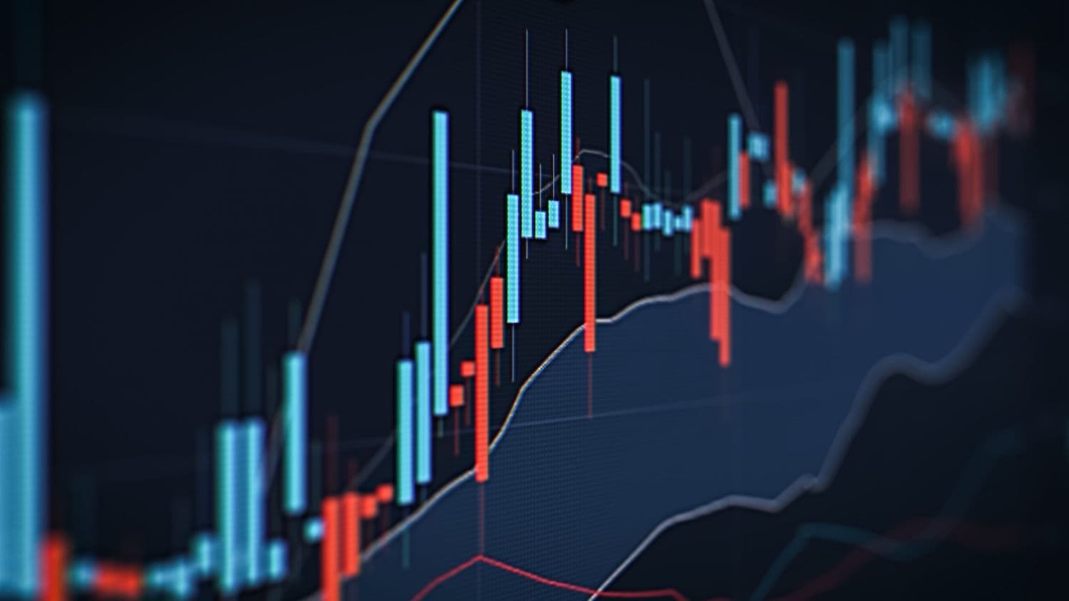 desktop-bitcoin-buy-signal-points-to-rebound-in-3-9-days-analyst-claims