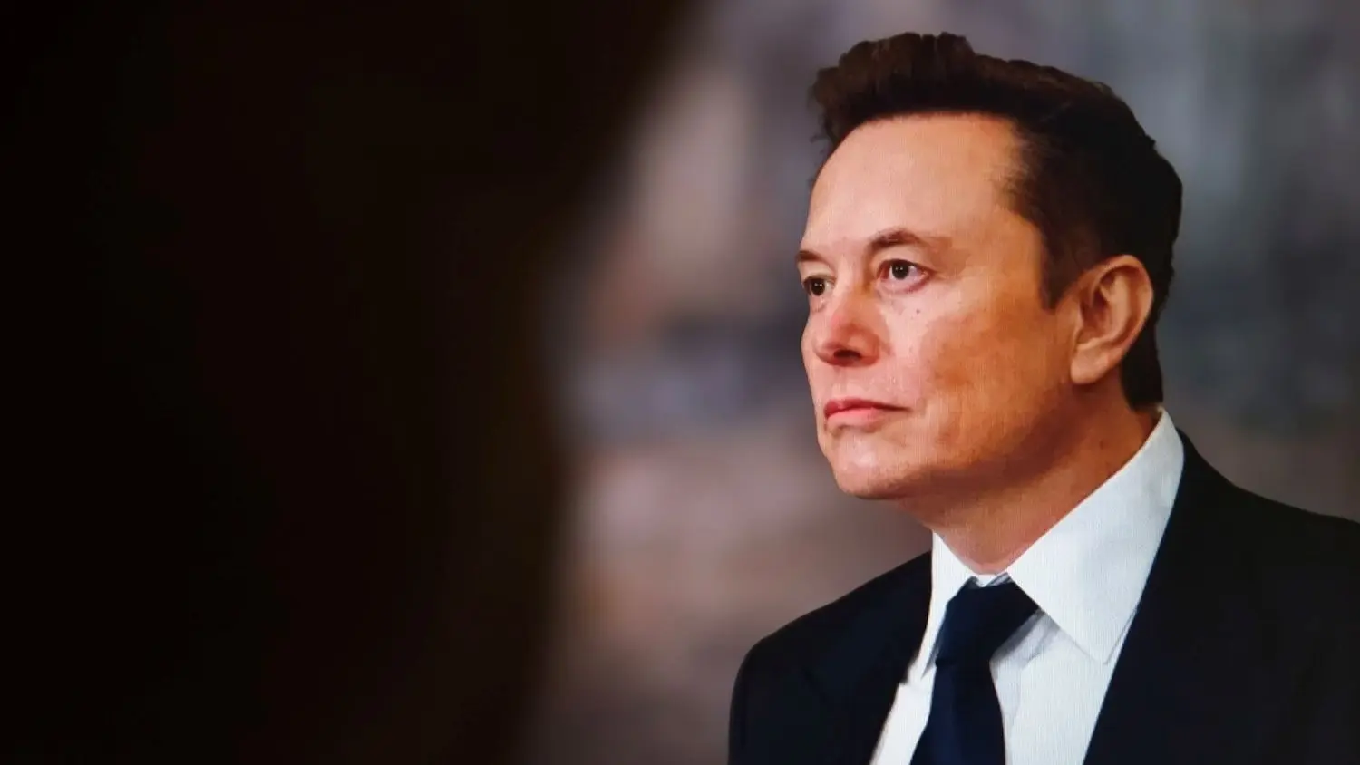 NVIDIA and Elon Musk defend new AI cooling systems that aim to dramatically reduce data center water consumption (Image: Shutterstock)