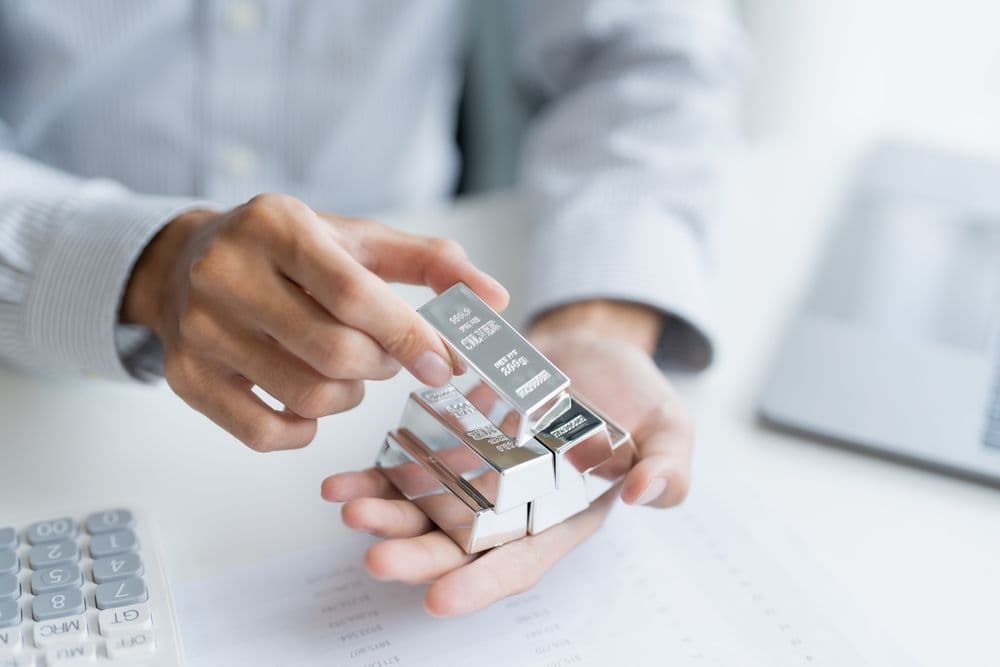 desktop-silver-hits-dollar95-all-time-high-as-bitcoin-struggles-below-dollar91k