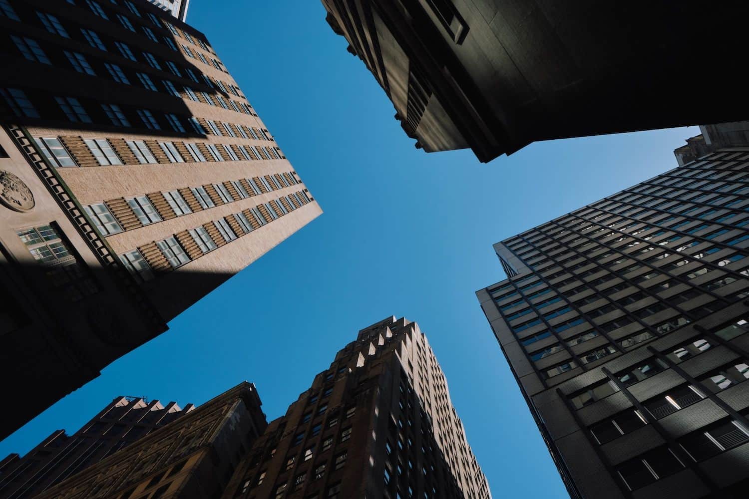 Tokenized stock growth fuels CZ’s prediction that IPOs will move on-chain as market infrastructure develops (Image: Shutterstock)