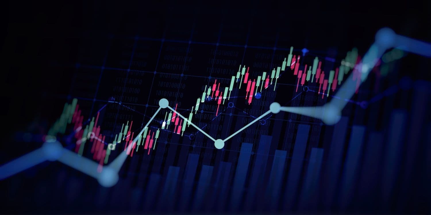 A $3 million credit platform that helps private-company employees and founders unlock startup equity without selling shares. (Image: Shutterstock)
