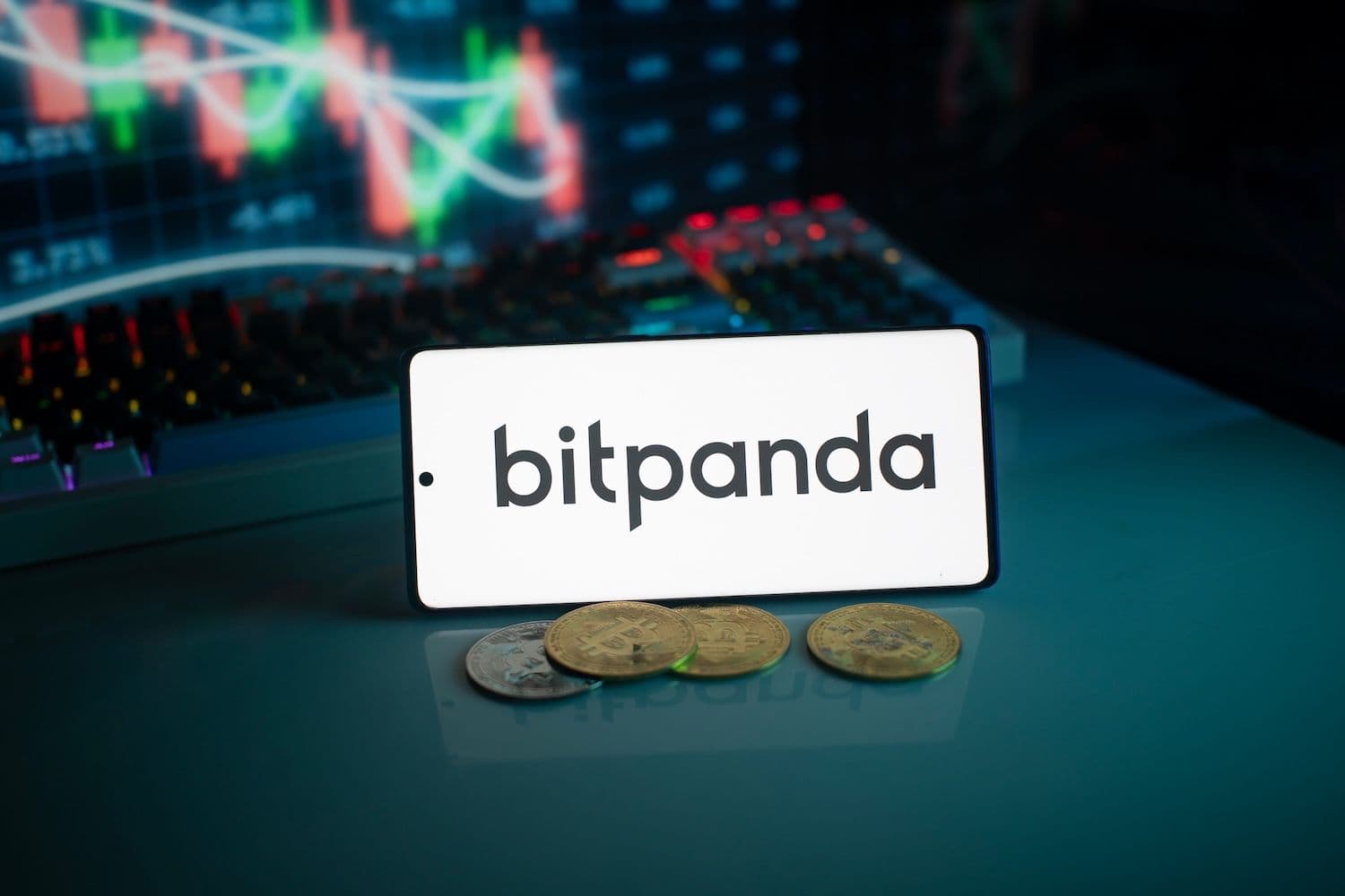 desktop-peter-thiel-backed-bitpanda-eyes-dollar5b-frankfurt-ipo-in-first-half-of-2026