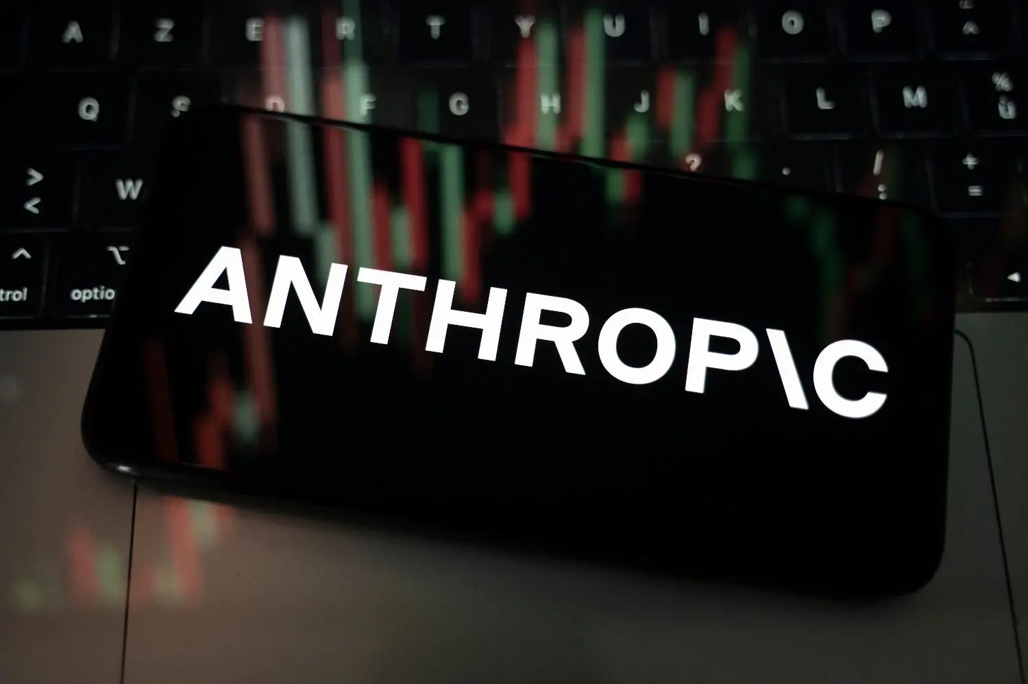Anthropic Says Claude Reduced Alignment Failures In Automated Tests