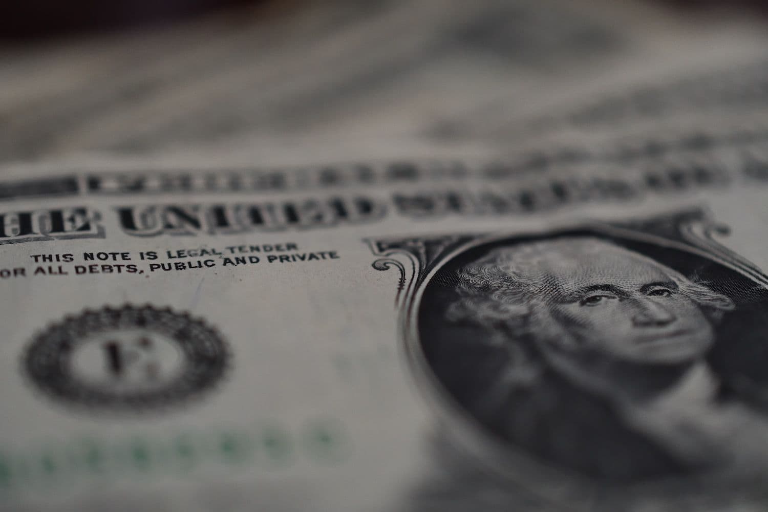 USDe explicado: como a Ethena transformou hedge em um império de dólar sintético