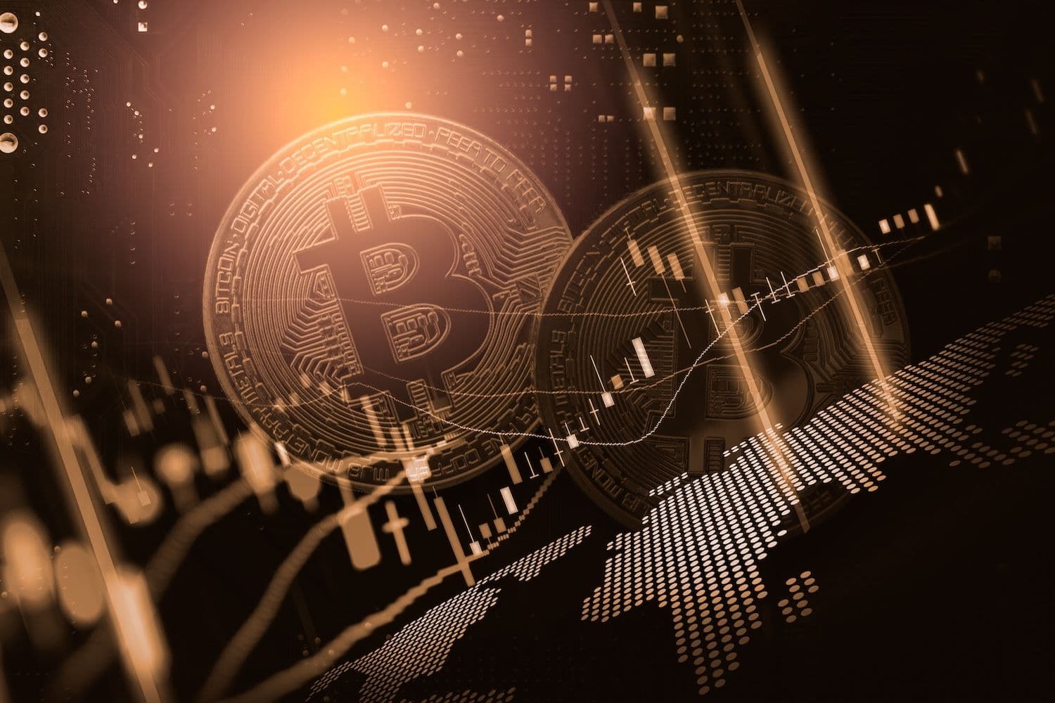 Razão MVRV do Bitcoin cai para níveis não vistos desde a era dos US$ 23 mil – o que vem a seguir?