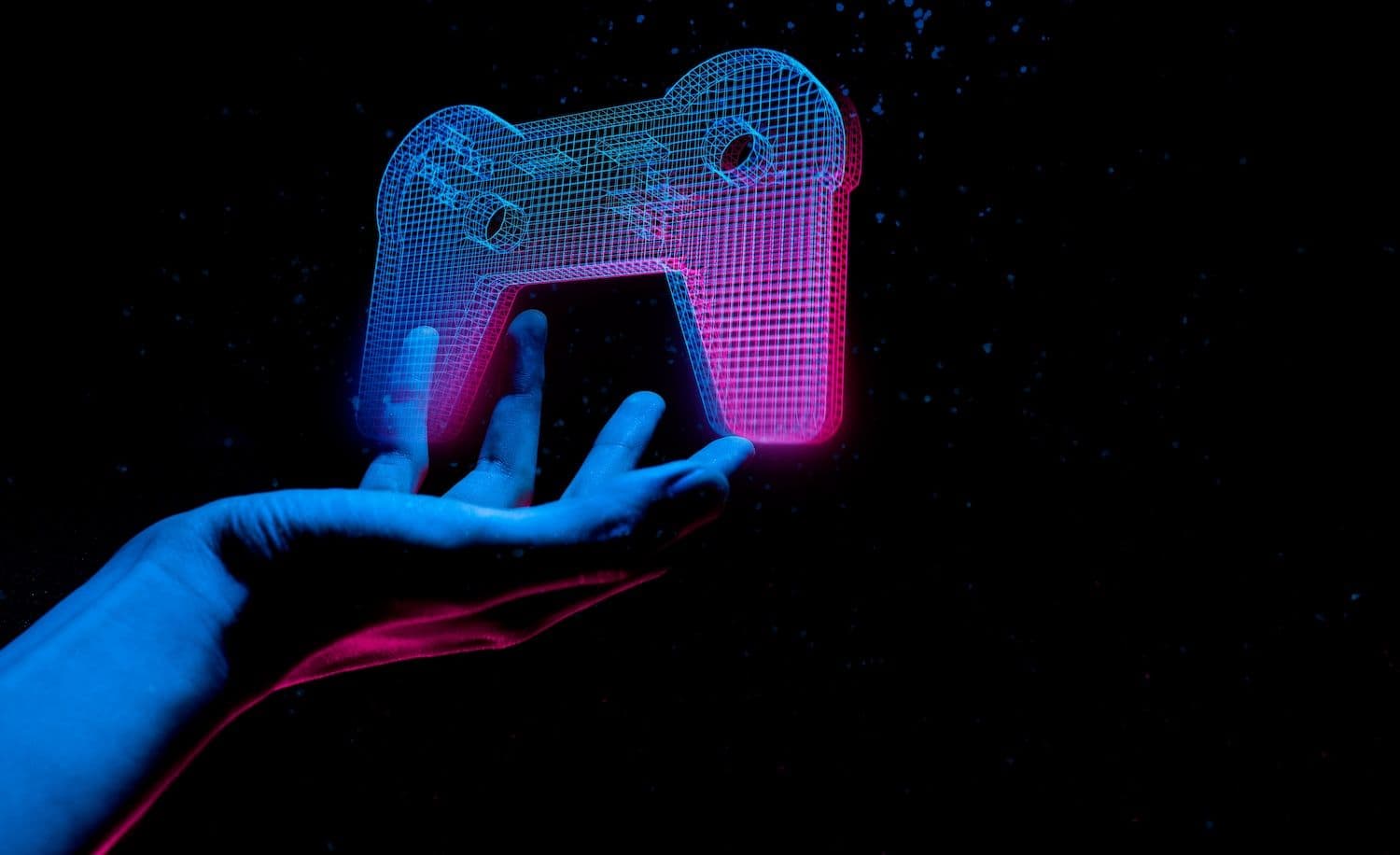 Ronin Proved Web3 Gaming Can Scale, But Can It Still Lead The Next Cycle?