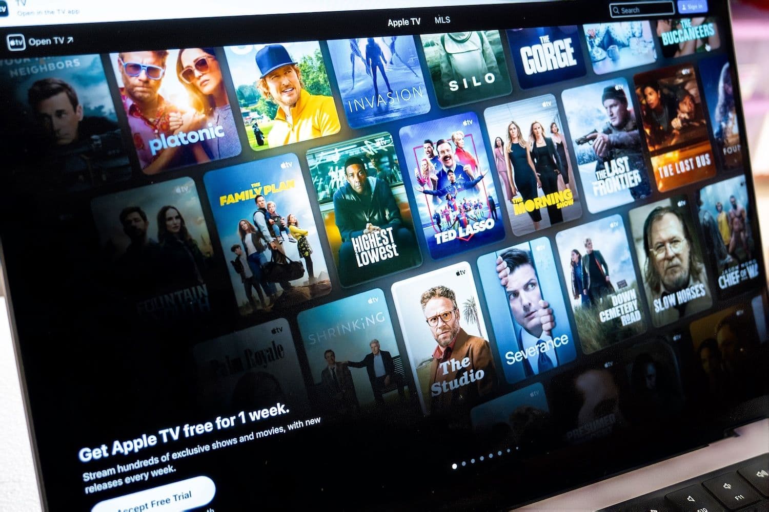 Preorders opened in six markets for Apple's $299 HomeView, a Siri AI display with face recognition that EU buyers cannot get (Image: Shutterstock)