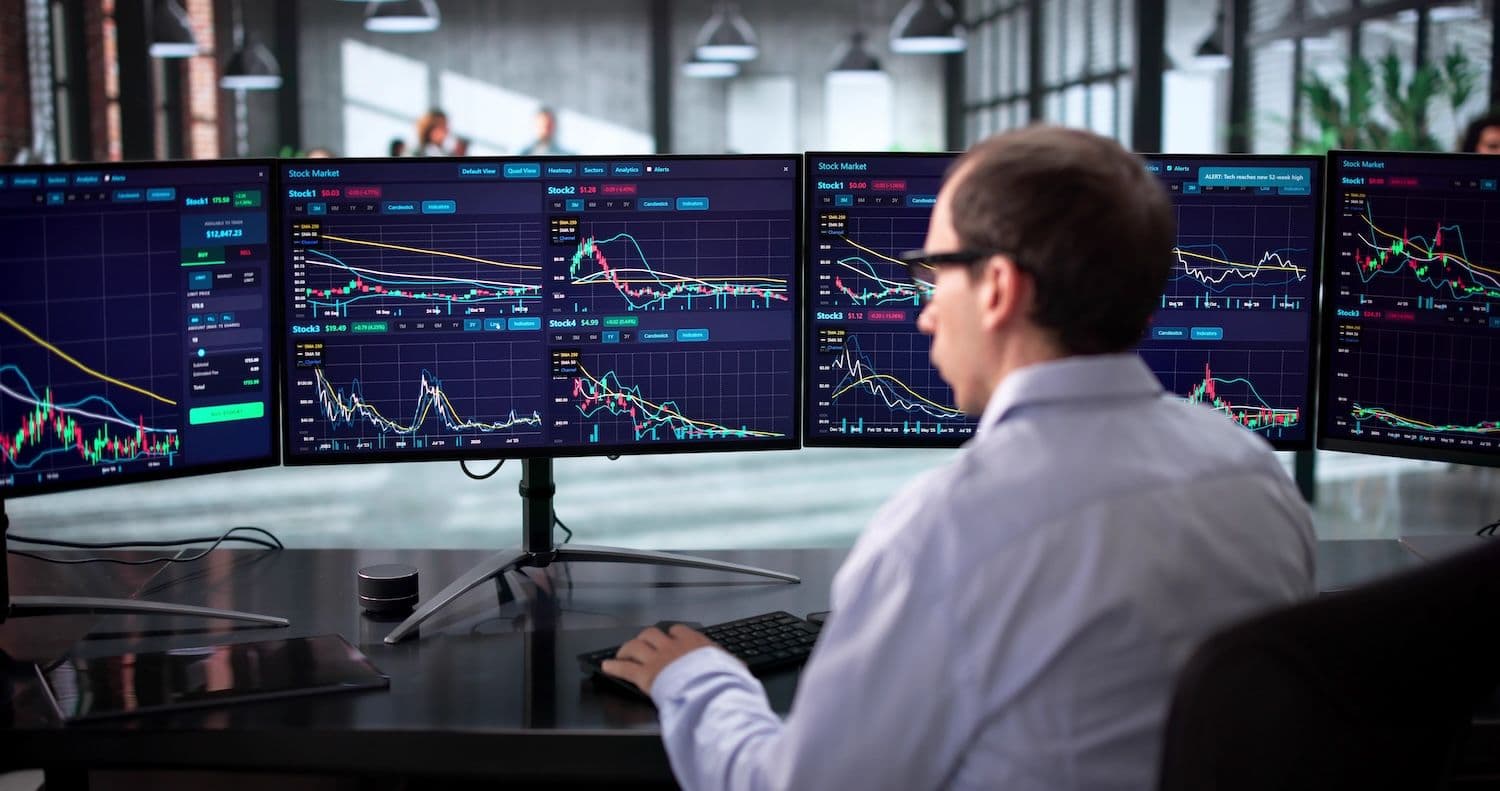 Ondo Finance Leads The $2B RWA Wave Reshaping DeFi