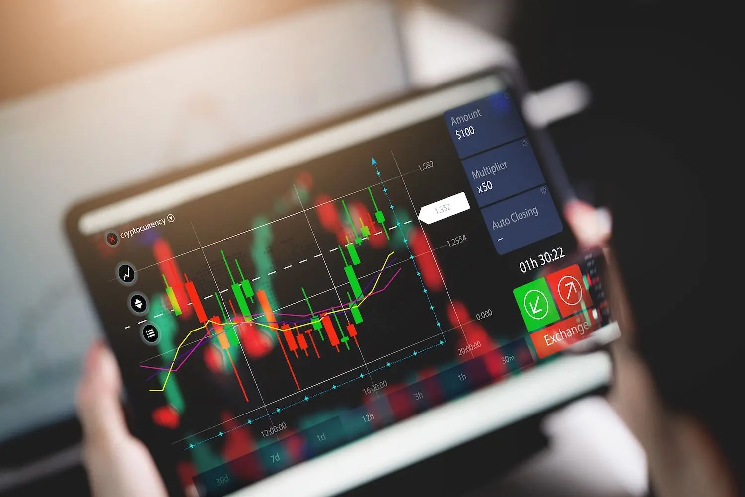 A $91,000 oracle-linked attack forces Full Sail to wind down on Sui after three vaults were drained. (Image: Shutterstock)