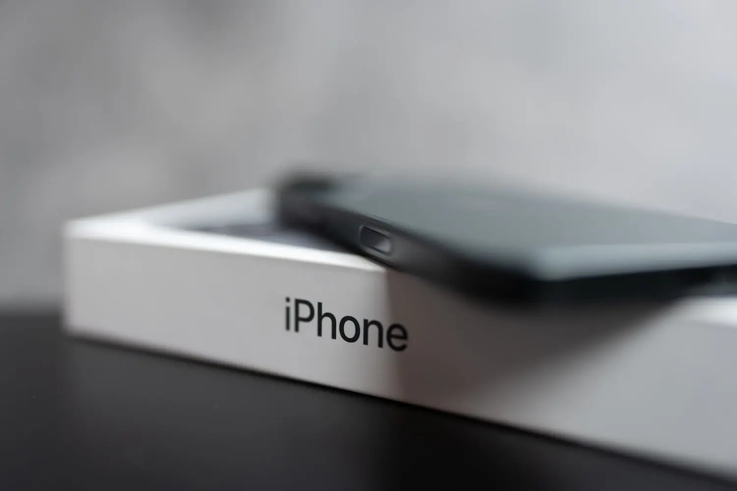 Ahead of a September launch, Apple's first foldable iPhone is tracking above $2,000 in reports from Mark Gurman and Ming-Chi Kuo. (Image: Shutterstock)