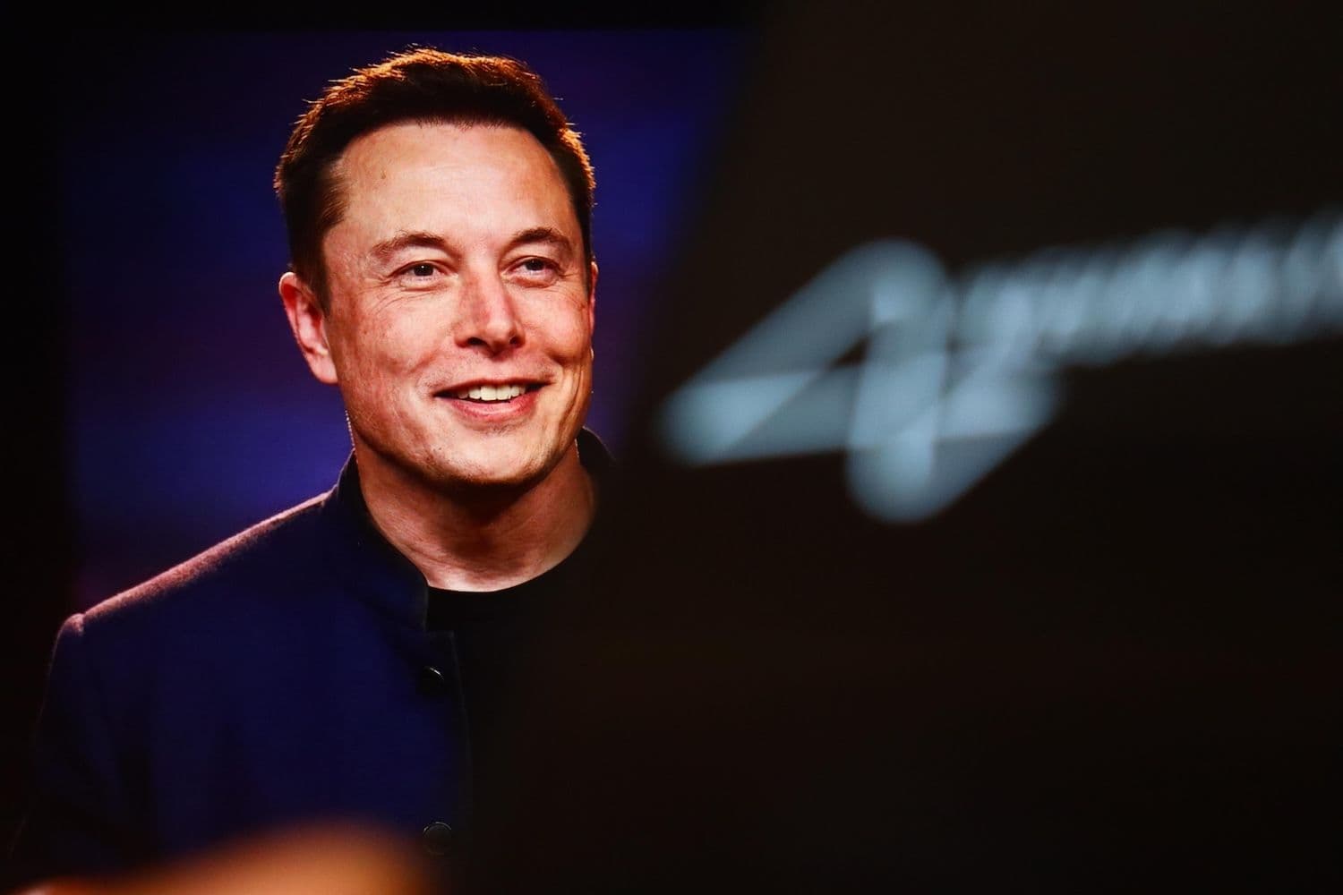 A resurfaced quote from xAI's chief about AI replacing programmers is drawing renewed developer pushback online. (Image: Shutterstock)
