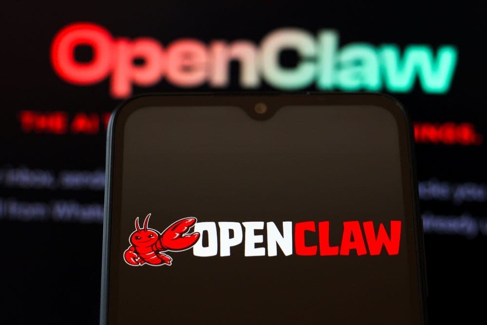 OpenClaw prohíbe todas las menciones de criptomonedas en Discord después de que un token falso de 16 millones de dólares casi matara el proyecto