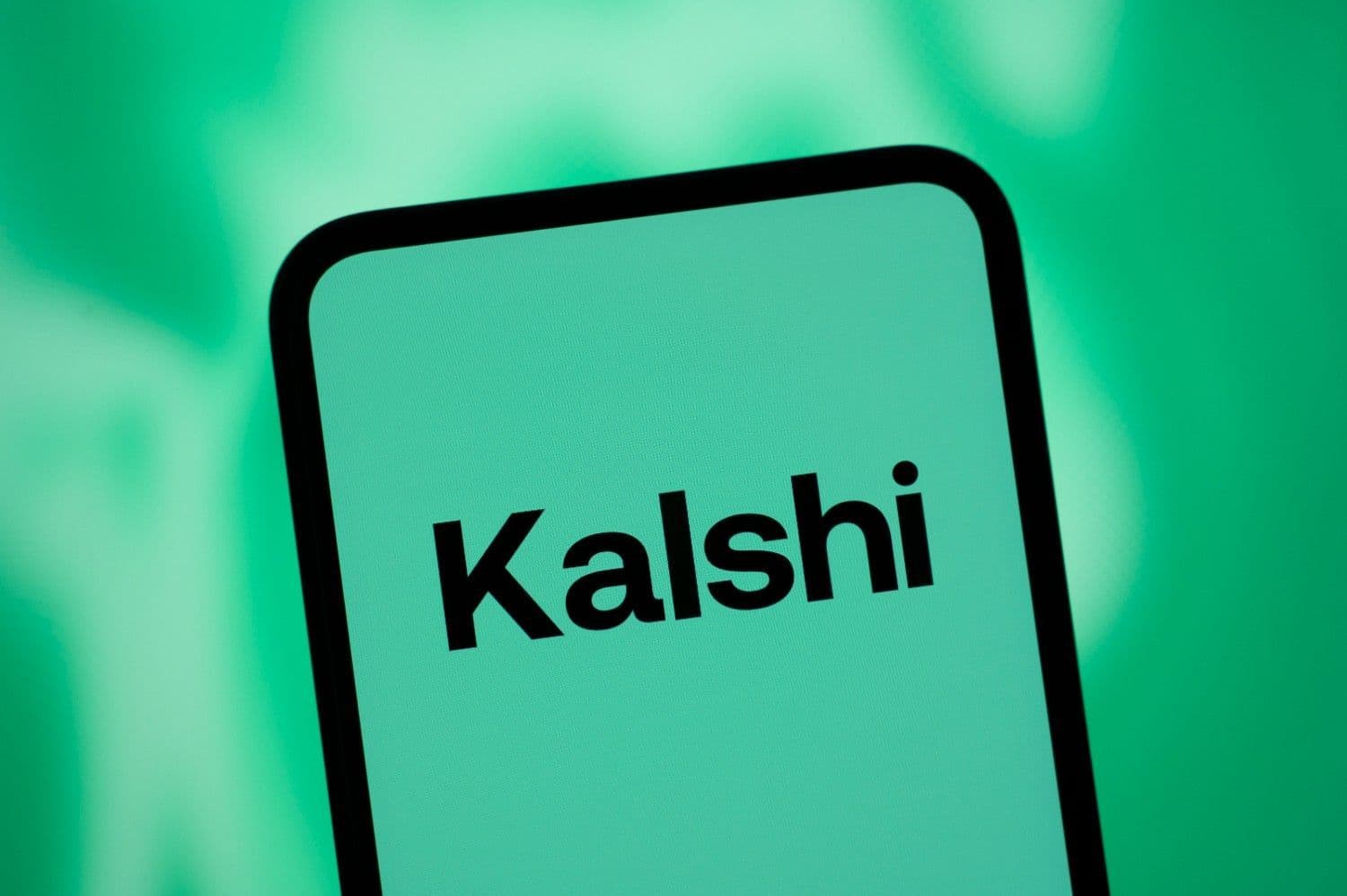 Studi Kalshi: Pasar Prediksi Paling Akurat Saat Likuiditas dan Jumlah Trader Meningkat