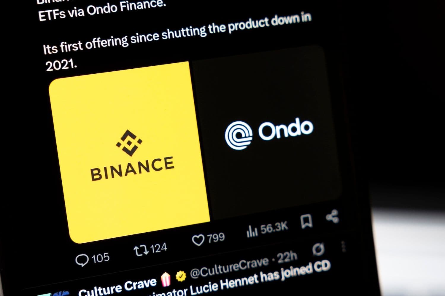 An on-chain vote set to make DOT nominators unslashable while shortening staking withdrawals from weeks to days. (Image: Shutterstock)