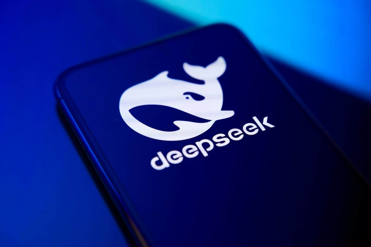 Winverse AI, the robot start-up of ex-Tencent scientist Hu Han, is set for a DeepSeek-led seed round valuing it at about $400 million (Image: Shutterstock)