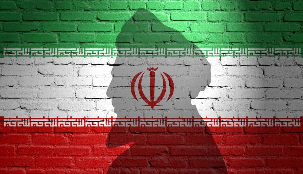 desktop-irans-new-supreme-leader-has-irgc-ties-and-a-dollar78b-crypto-war-chest