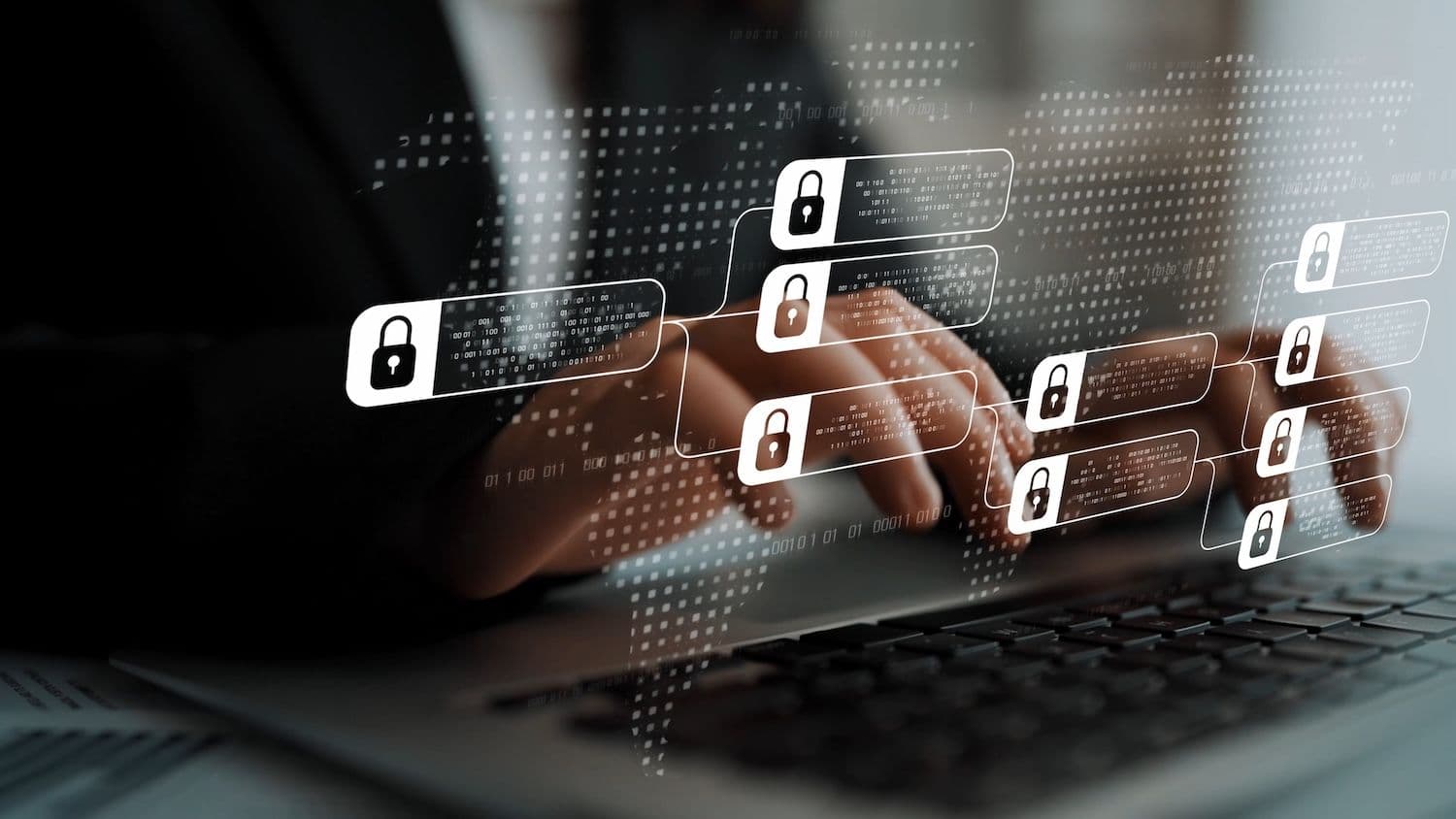 AI Agents Need Cheap Compute Now, Decentralized Cloud Delivers