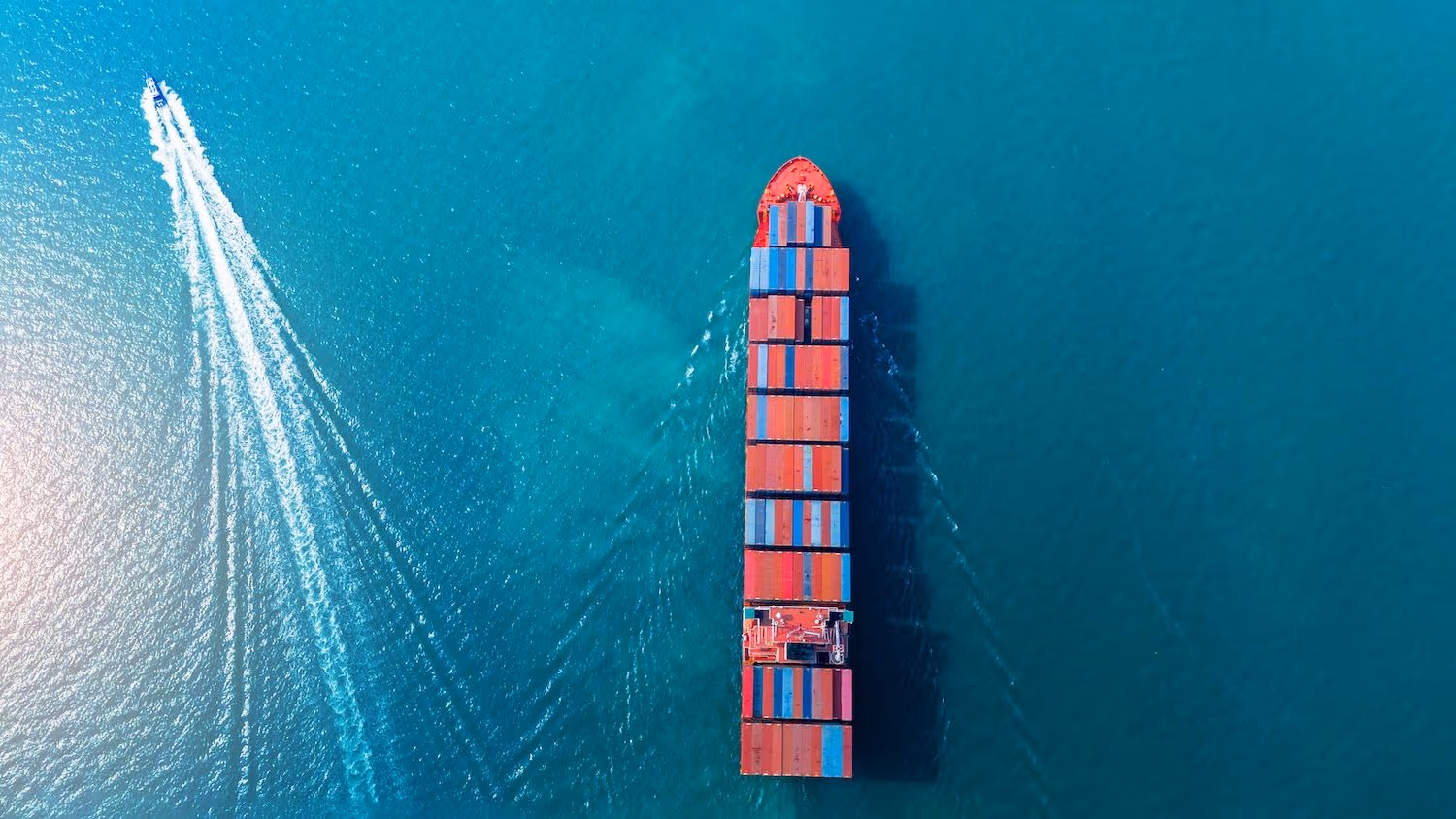 Iran eist $2 mln aan Bitcoin-tol van elke tanker die door de Straat van Hormuz vaart