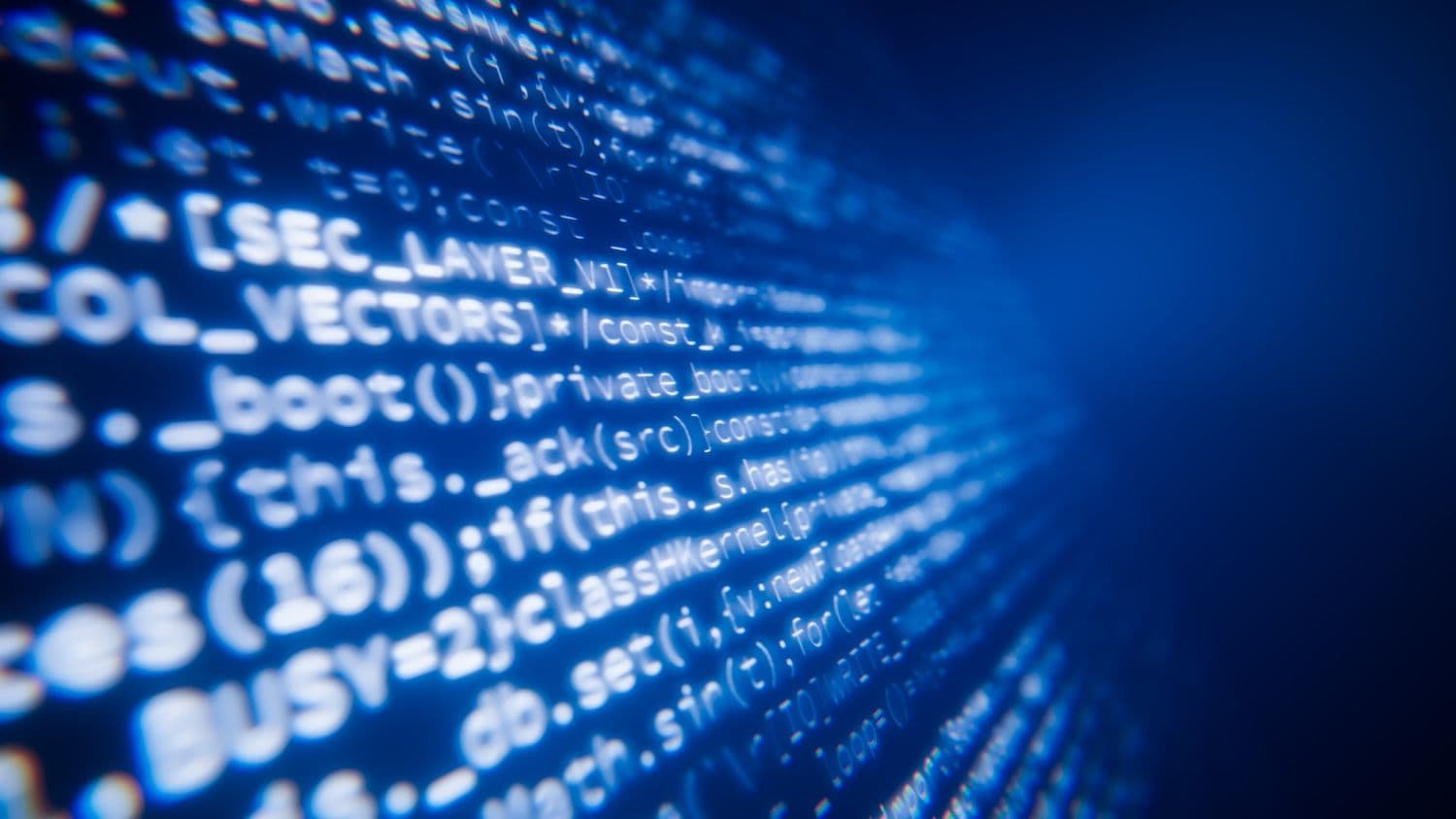 A new Bitcoin sweep linked to the Coldcard flaw reaches 462 suspected victim addresses (Image: Shutterstock)