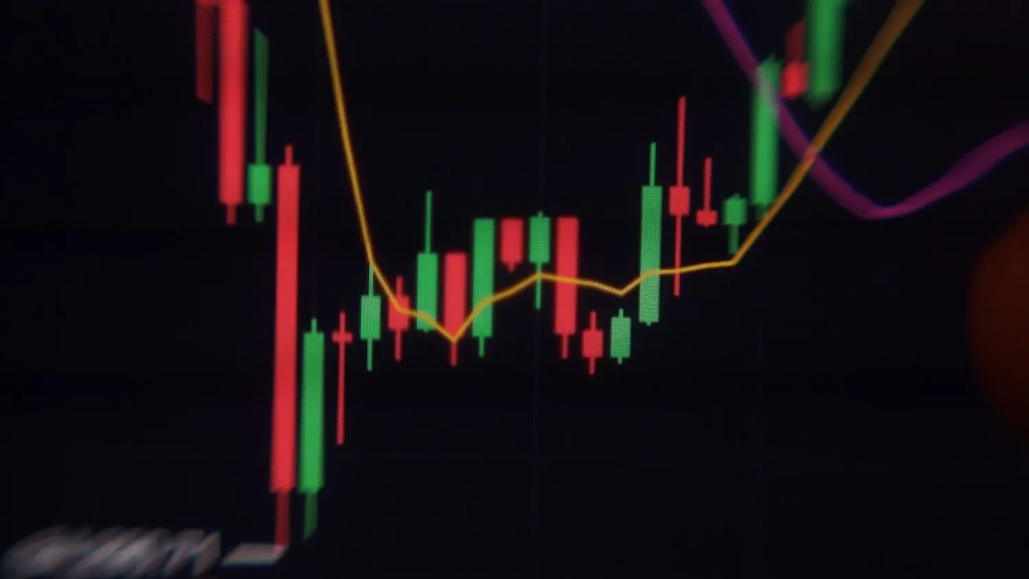Monad Hits $868M TVL Record, But MON Demand Stays Thin