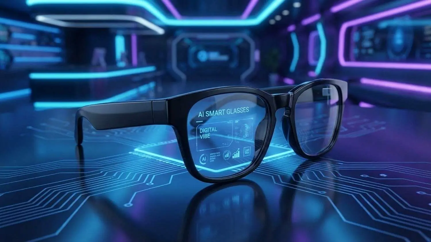 Calls for rigorous AI testing take priority over formal regulation in Andrew Bailey’s latest governance proposal (Image: Shutterstock)