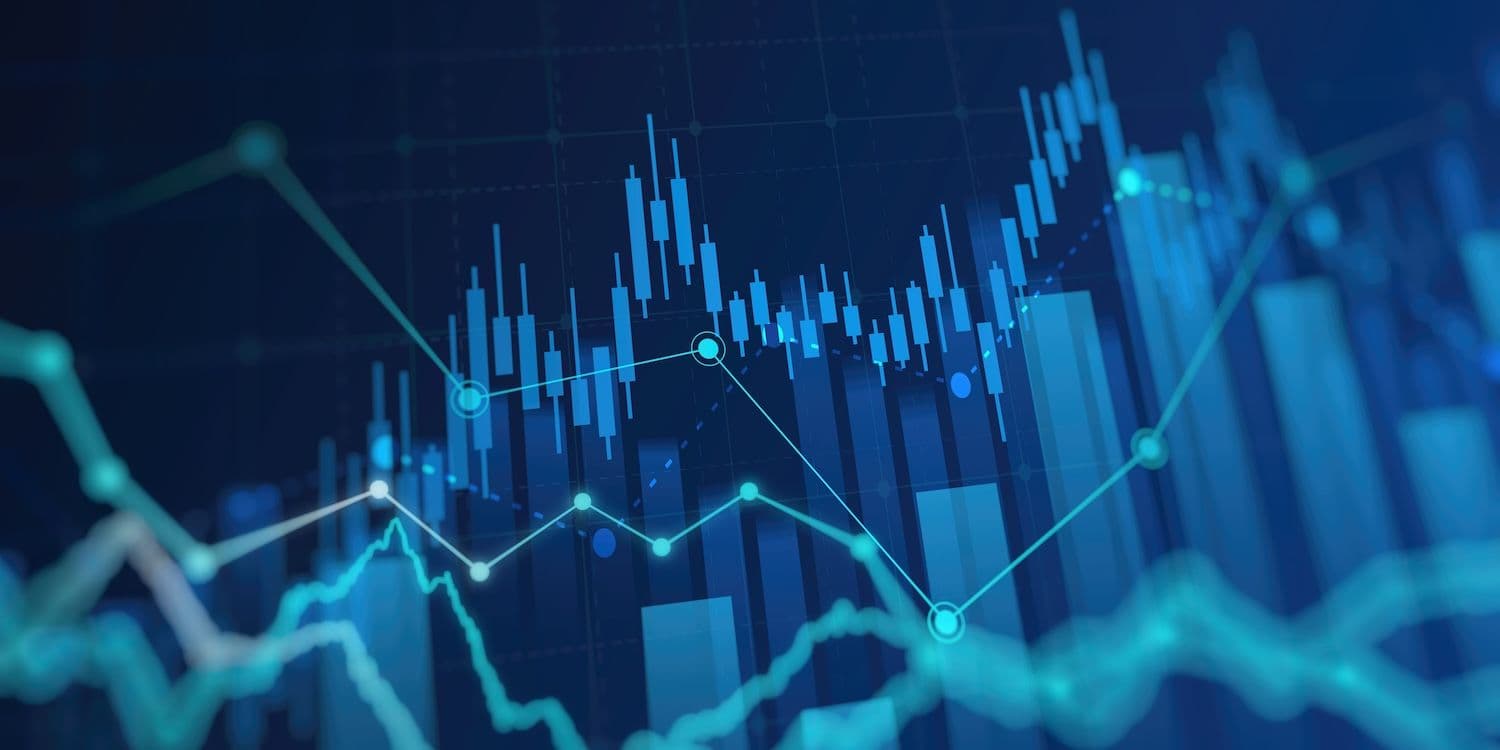 Combined prediction market volume reached $44.8 billion in June as World Cup wagers surged across Kalshi and Polymarket. (Image: Shutterstock)