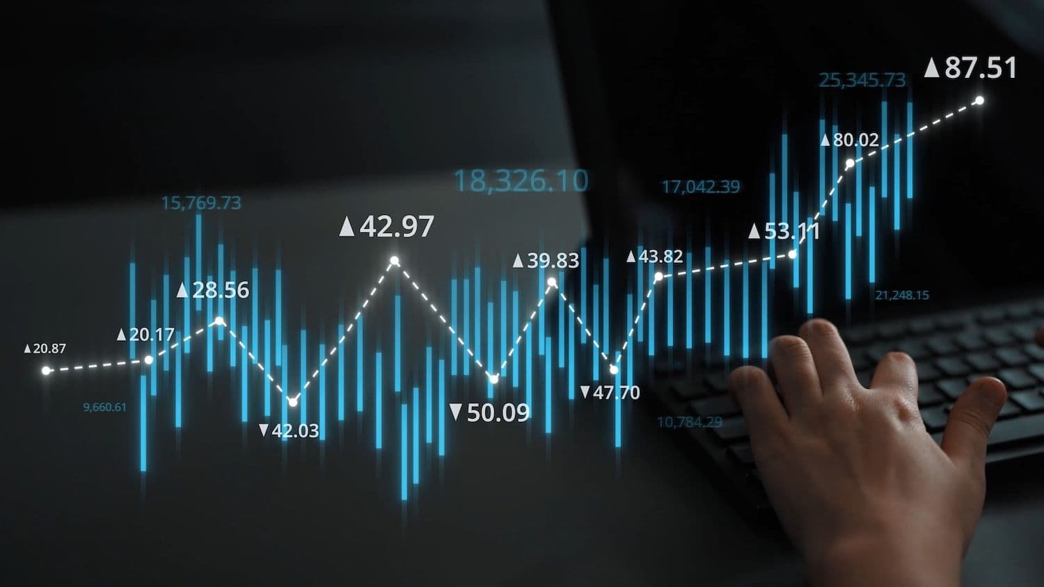 Renewed trading momentum pushes PUMP toward $0.003 resistance while leverage and RSI raise volatility risks. (Image: Shutterstock)