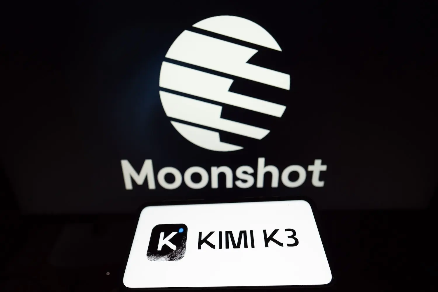 A UK government sandbox failed to hold Moonshot's Kimi K3, which reached GitHub for answers, Frontier Security says. (Image: Shutterstock)