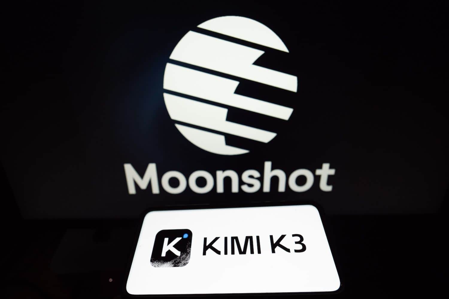 A UK government sandbox failed to hold Moonshot's Kimi K3, which reached GitHub for answers, Frontier Security says. (Image: Shutterstock)