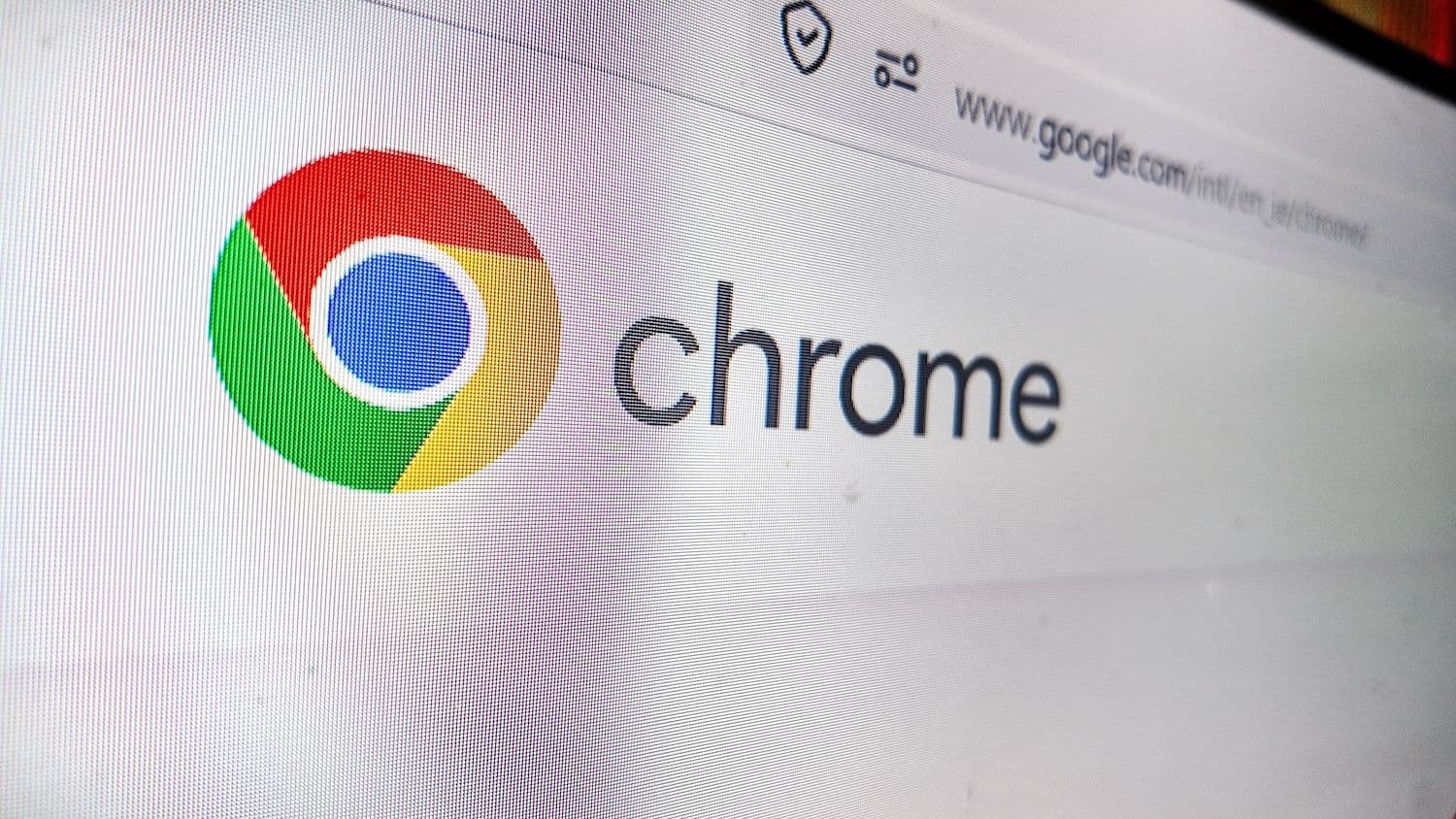 With help from OpenAI's GPT-5.6 Sol, XBOW chained three Chrome bugs in six days and won Google's $250,000 bounty (Image: Shutterstock)