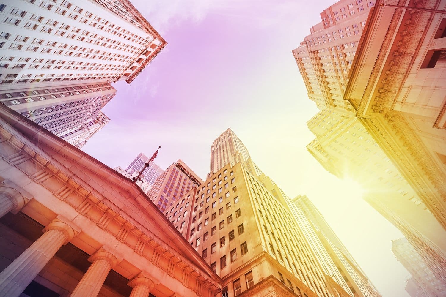 BitwiseのCIO:「暗号資産の構造的シフトは正しく価格に織り込まれていない」