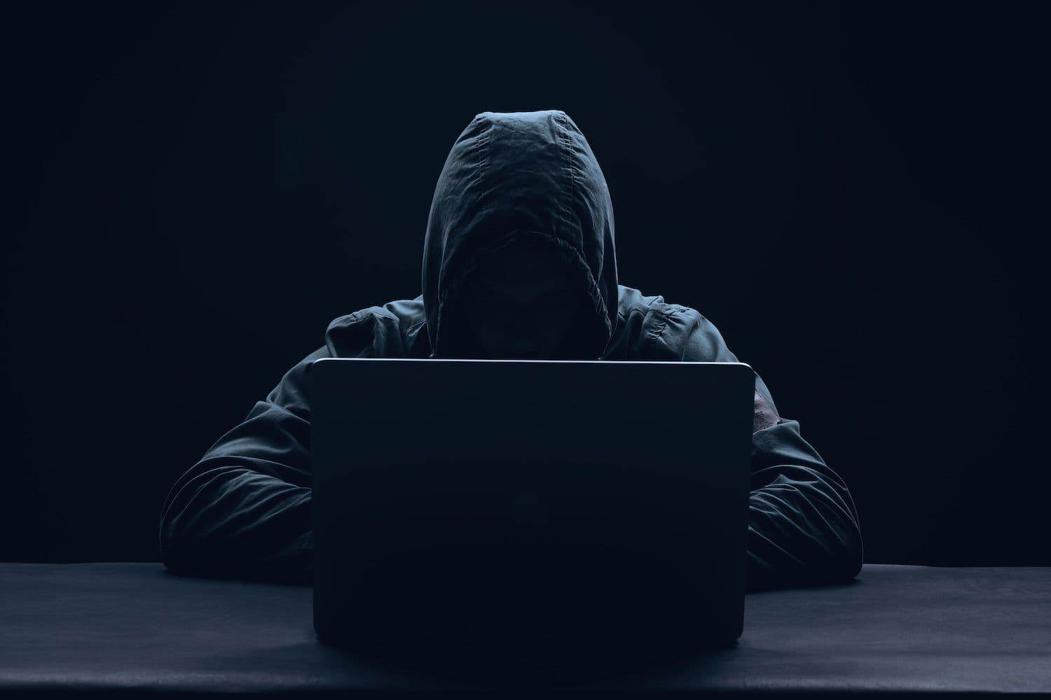 How Crypto Bridges Move Billions And Why Hackers Keep Breaking Them