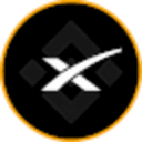info
