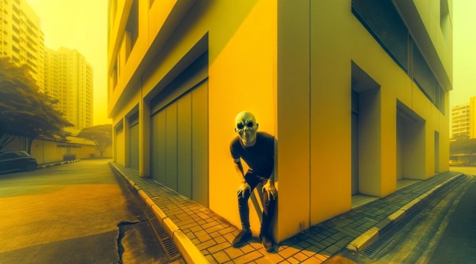 Założyciel DeGods przyznaje, że opuszczenie Solany na rzecz Ethereum było fatalnym błędem