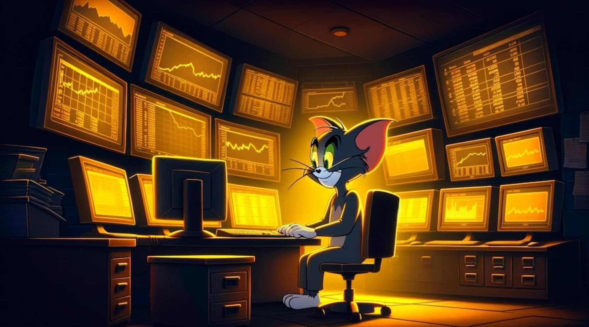 Топ-10 DeFi-інструментів, які вам потрібно знати у 2024 році