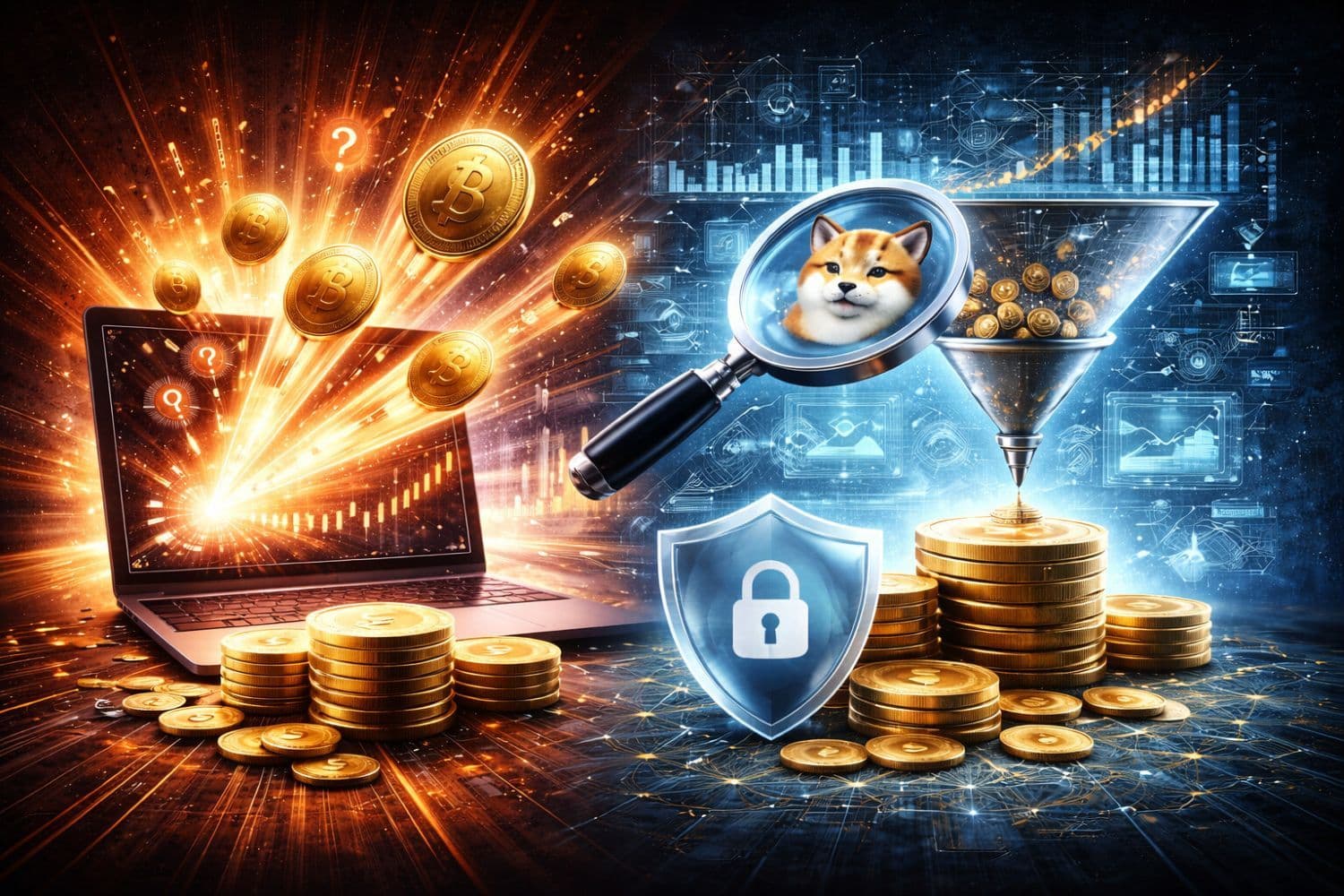 desktop-the-brutal-truth-about-winning-in-solanas-token-casino