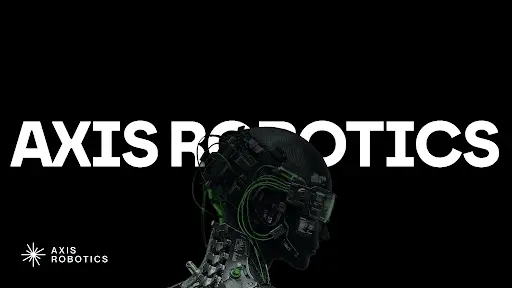 Axis Robotics Open-Sources One of the Largest Franka Arm Simulation Datasets for Physical AI
