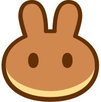 page_applications_pancake_swap