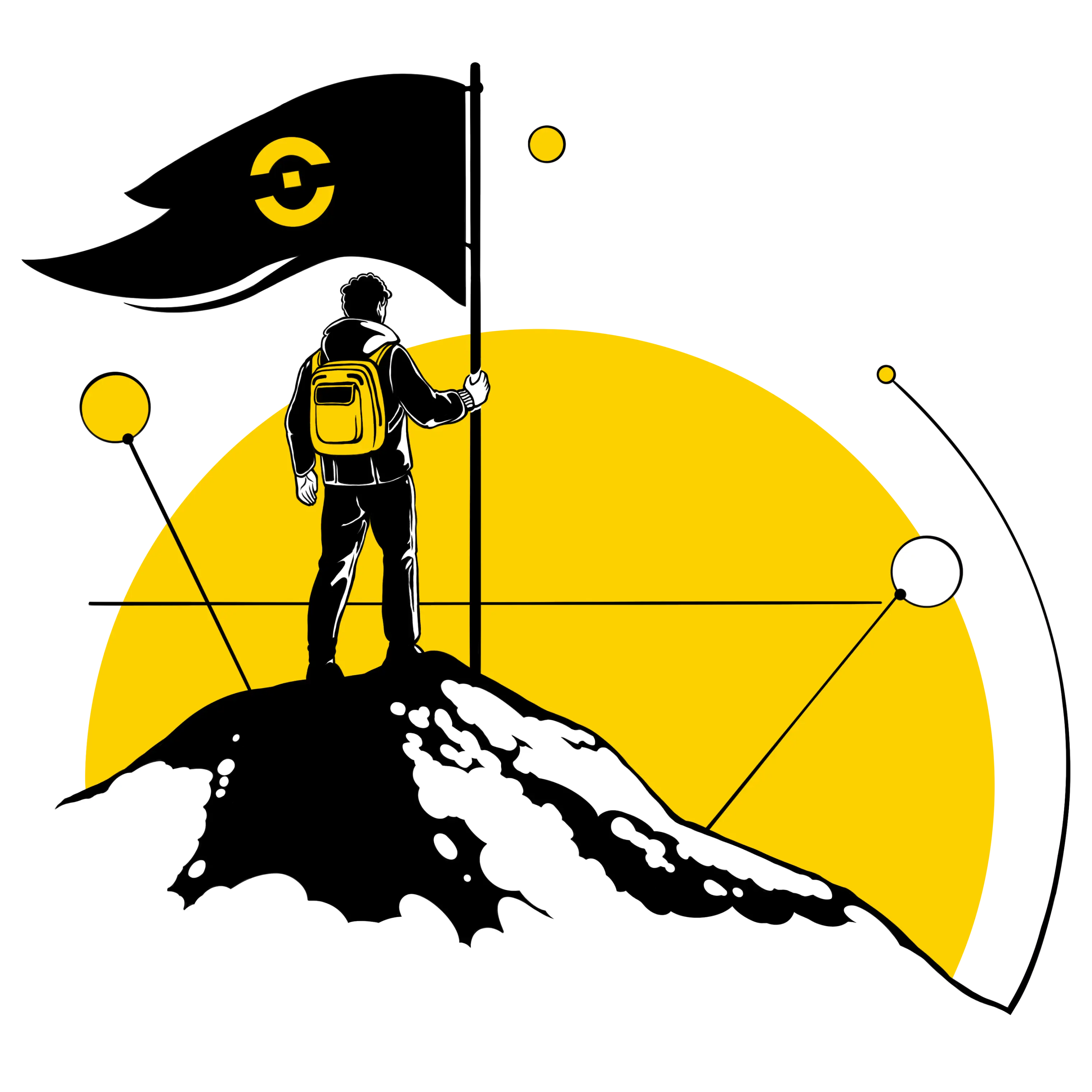 the_future_man
